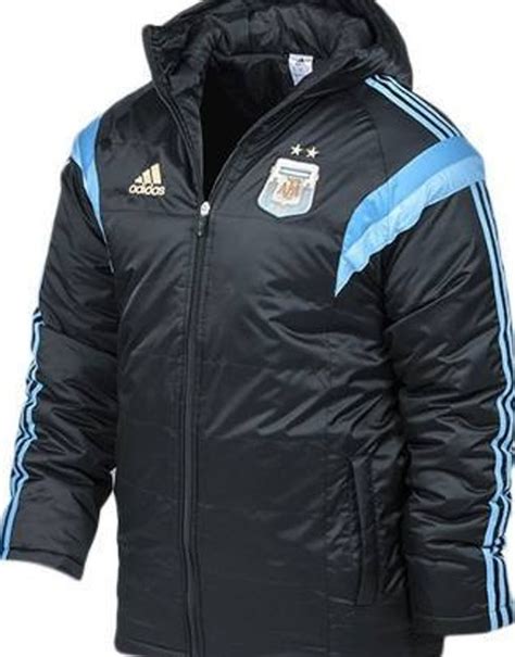 where to buy cheap adidas soccer shoes|Adidas soccer jacket clearance.